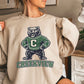 Creekview Crewneck Sweatshirt