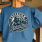 Creekview Grizzlies Crewneck Sweatshirt