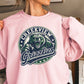 Creekview Grizzlies Crewneck Sweatshirt