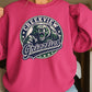 Creekview Grizzlies Crewneck Sweatshirt