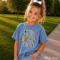 River Ridge Youth Comfort Color T-Shirt