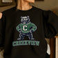 Creekview Crewneck Sweatshirt