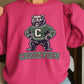 Creekview Crewneck Sweatshirt