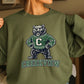 Creekview Crewneck Sweatshirt