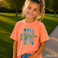 River Ridge Youth Comfort Color T-Shirt