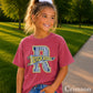 River Ridge Youth Comfort Color T-Shirt