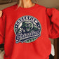 Creekview Grizzlies Crewneck Sweatshirt