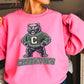 Creekview Crewneck Sweatshirt