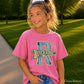 River Ridge Youth Comfort Color T-Shirt