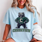Creekview Comfort Color Graphic Tee