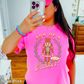 Son Of A Nutcracker Comfort Color Graphic Tee