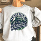Creekview Grizzlies Crewneck Sweatshirt