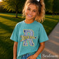 River Ridge Youth Comfort Color T-Shirt