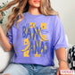 That’s Bananas Comfort Color Graphic Tee