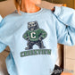 Creekview Crewneck Sweatshirt