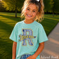 River Ridge Youth Comfort Color T-Shirt