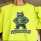 Creekview Crewneck Sweatshirt