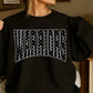 Warriors Crewneck Sweatshirt