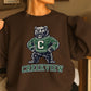 Creekview Crewneck Sweatshirt