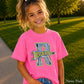 River Ridge Youth Comfort Color T-Shirt