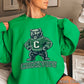 Creekview Crewneck Sweatshirt