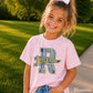 River Ridge Youth Comfort Color T-Shirt