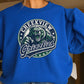 Creekview Grizzlies Crewneck Sweatshirt