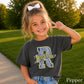 River Ridge Youth Comfort Color T-Shirt