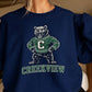 Creekview Crewneck Sweatshirt
