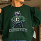Creekview Crewneck Sweatshirt