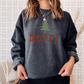 Merry Crewneck Sweatshirt
