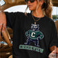 Creekview Comfort Color Graphic Tee