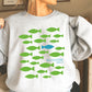 Called To Be Different Christin Crewneck Sweatshirt