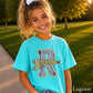 River Ridge Youth Comfort Color T-Shirt