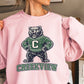 Creekview Crewneck Sweatshirt