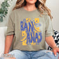 That’s Bananas Comfort Color Graphic Tee
