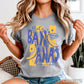 That’s Bananas Comfort Color Graphic Tee