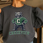 Creekview Crewneck Sweatshirt