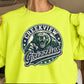 Creekview Grizzlies Crewneck Sweatshirt