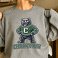 Creekview Crewneck Sweatshirt