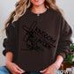 Kingdom Work Crewneck Sweatshirt