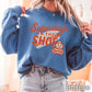 Vintage OH Crewneck Sweatshirt