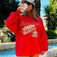 Vintage OH Crewneck Sweatshirt
