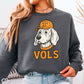 Vintage TN Crewneck Sweatshirt