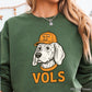 Vintage TN Crewneck Sweatshirt