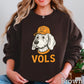 Vintage TN Crewneck Sweatshirt