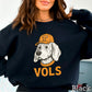 Vintage TN Crewneck Sweatshirt