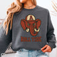 Vintage AL Crewneck Sweatshirt