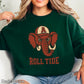 Vintage AL Crewneck Sweatshirt