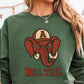 Vintage AL Crewneck Sweatshirt